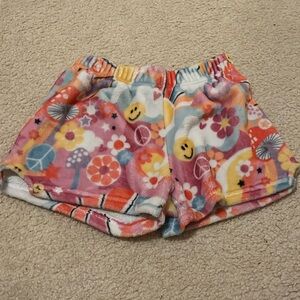 Perfect condition, worn lightly, so cute!